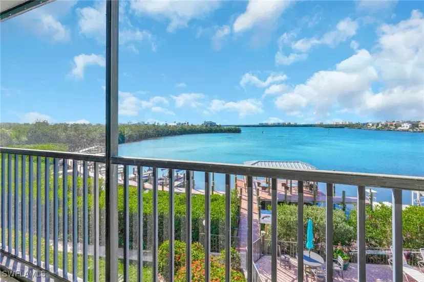 Picture of 4835 Bonita Beach Rd 210, Bonita Springs FL 34134