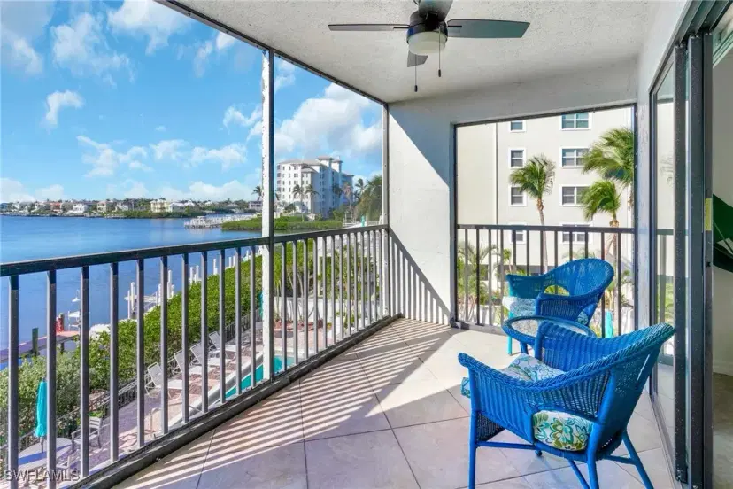 Picture of 4835 Bonita Beach Rd 210, Bonita Springs FL 34134