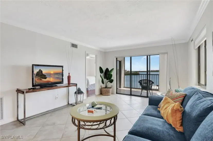 Picture of 4835 Bonita Beach Rd 210, Bonita Springs FL 34134