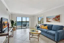Picture of 4835 Bonita Beach Rd 210, Bonita Springs, FL 34134