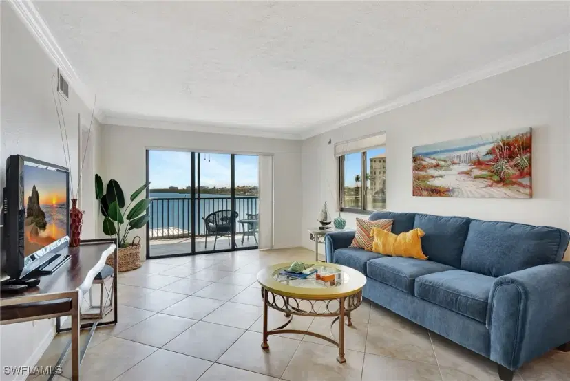 Picture of 4835 Bonita Beach Rd 210, Bonita Springs FL 34134