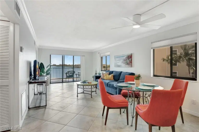 Picture of 4835 Bonita Beach Rd 210, Bonita Springs FL 34134