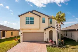 Picture of 759 Worlington Lane, Fort Pierce, FL 34947
