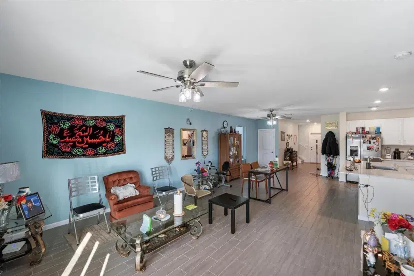 Picture of 759 Worlington Lane, Fort Pierce FL 34947