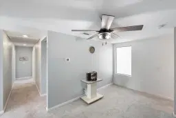 Picture of 759 Worlington Lane, Fort Pierce, FL 34947