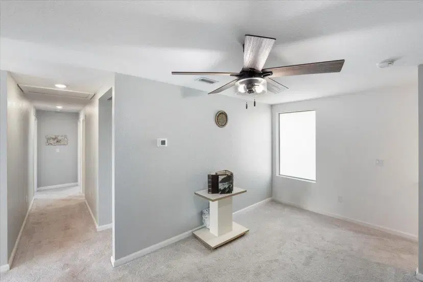 Picture of 759 Worlington Lane, Fort Pierce FL 34947
