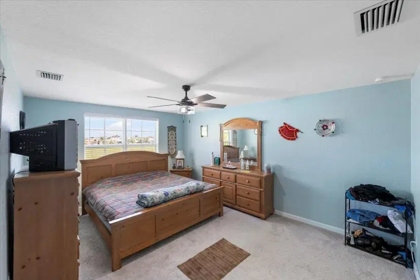 Picture of 759 Worlington Lane, Fort Pierce FL 34947