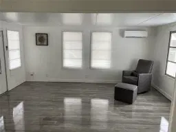 Picture of 8570 SW 21St St, Davie, FL 33324