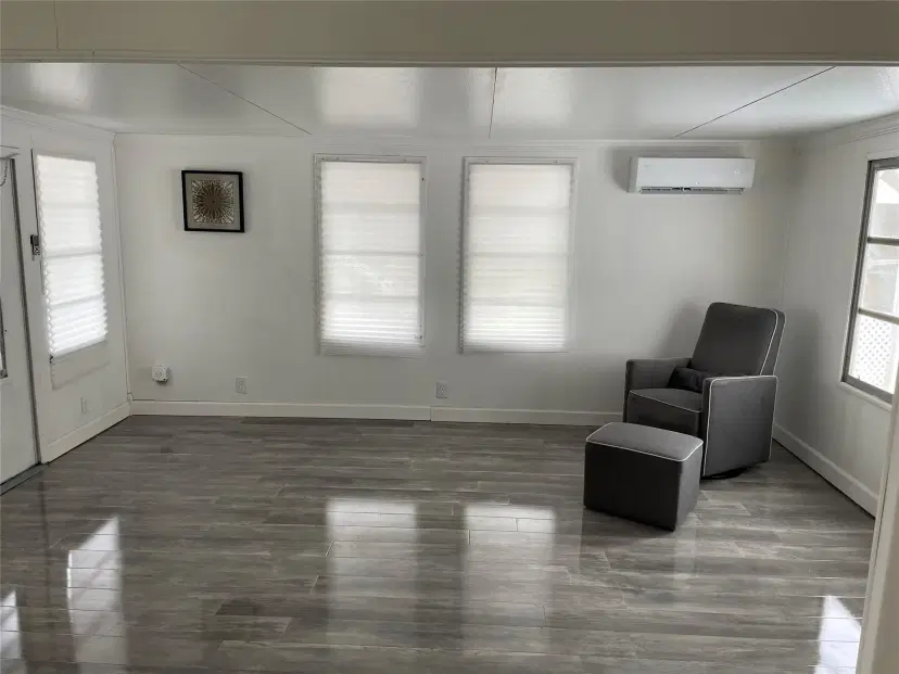 Picture of 8570 SW 21St St, Davie FL 33324