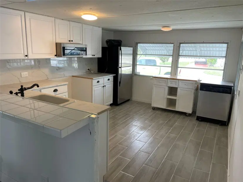 Picture of 8570 SW 21St St, Davie FL 33324