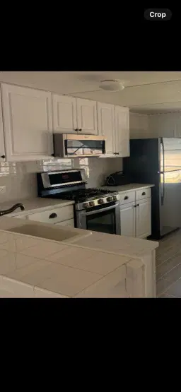 Picture of 8570 SW 21St St, Davie, FL 33324