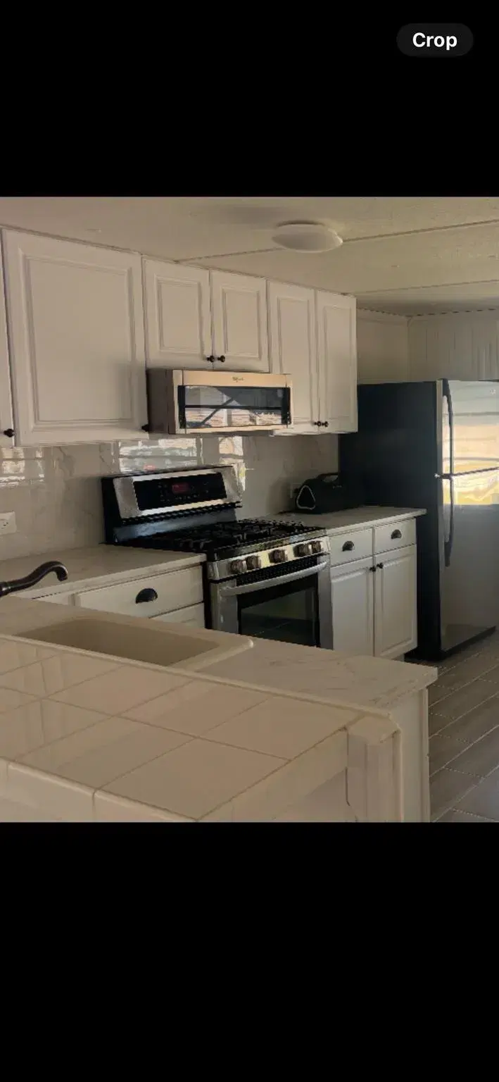 Picture of 8570 SW 21St St, Davie FL 33324