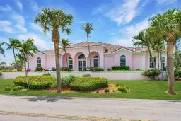 Picture of 705 Ocean Drive, Juno Beach, FL 33408