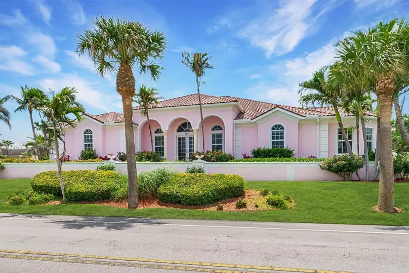 Picture of 705 Ocean Drive, Juno Beach FL 33408