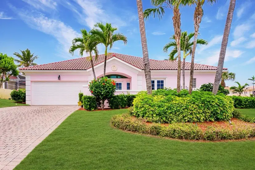 Picture of 705 Ocean Drive, Juno Beach FL 33408