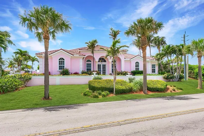 Picture of 705 Ocean Drive, Juno Beach FL 33408