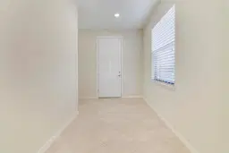 Picture of 633 SE Monet Drive, Port St Lucie, FL 34984