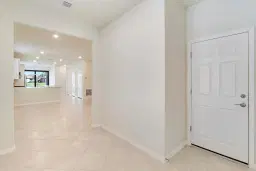 Picture of 633 SE Monet Drive, Port St Lucie, FL 34984