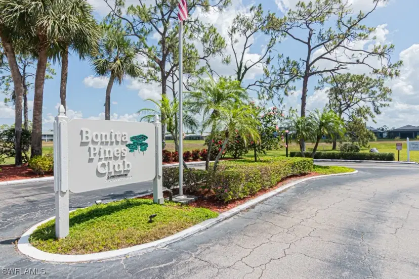 Picture of 25804 Cockleshell Dr 217, Bonita Springs FL 34135