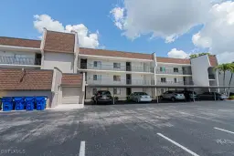Picture of 25804 Cockleshell Dr 217, Bonita Springs, FL 34135
