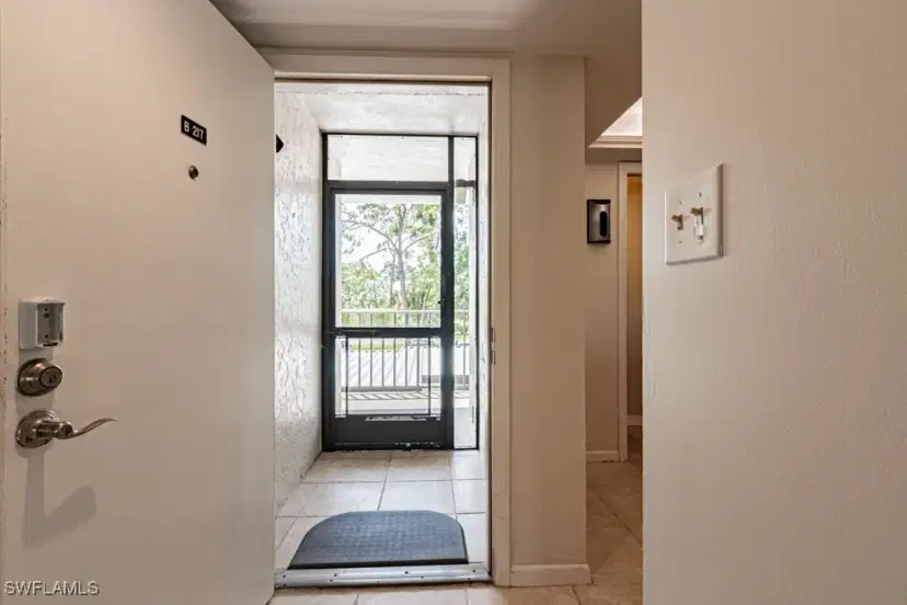 Picture of 25804 Cockleshell Dr 217, Bonita Springs FL 34135