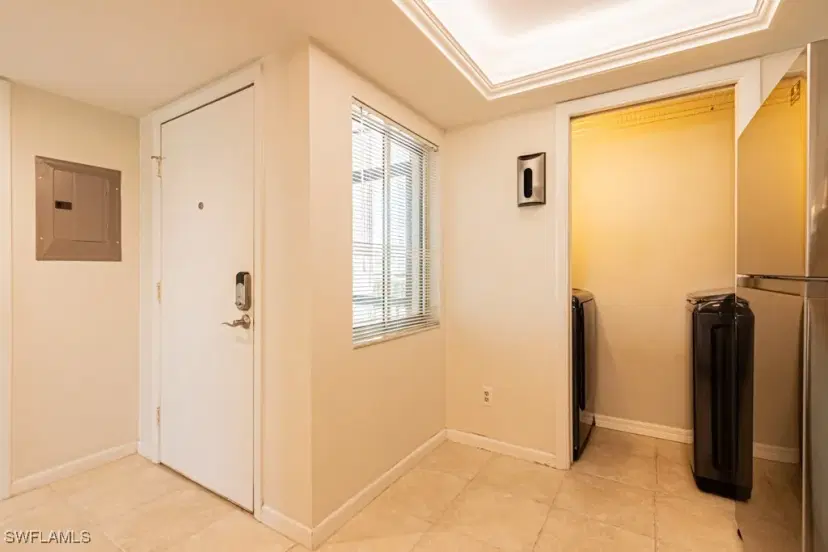 Picture of 25804 Cockleshell Dr 217, Bonita Springs FL 34135