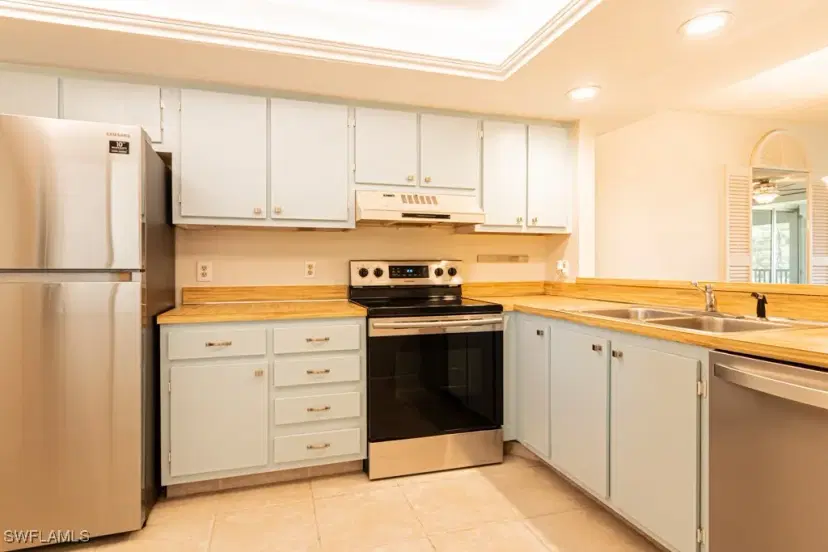 Picture of 25804 Cockleshell Dr 217, Bonita Springs FL 34135