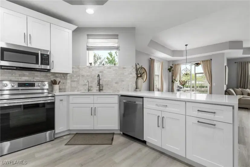 Picture of 16174 Via Solera Cir 101, Fort Myers FL 33908