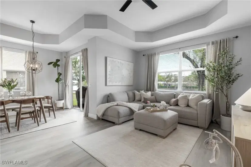 Picture of 16174 Via Solera Cir 101, Fort Myers FL 33908