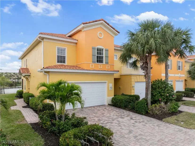 Picture of 16174 Via Solera Cir 101, Fort Myers FL 33908