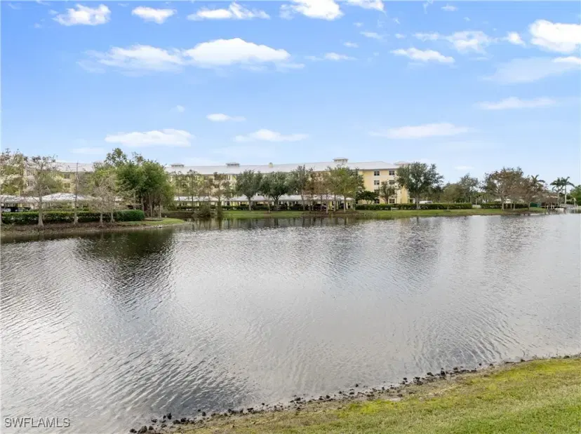 Picture of 16174 Via Solera Cir 101, Fort Myers FL 33908
