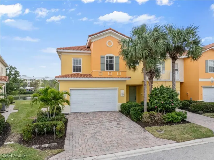 Picture of 16174 Via Solera Cir 101, Fort Myers FL 33908