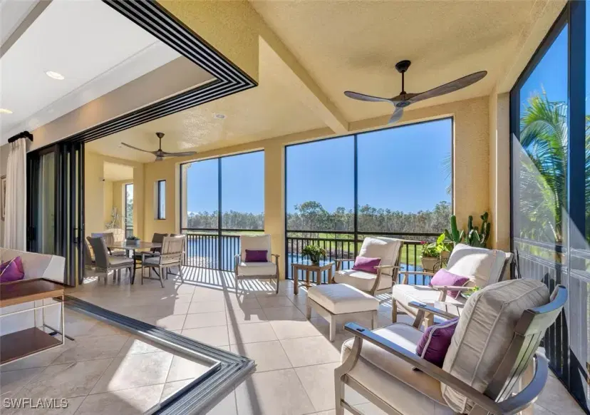 Picture of 2756 Tiburon Blvd E 1-201, Naples FL 34109