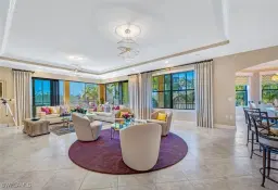 Picture of 2756 Tiburon Blvd E 1-201, Naples, FL 34109