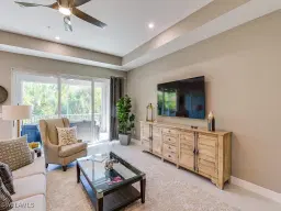 Picture of 202 Indies Dr E 201, Naples, FL 34114
