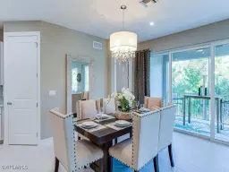 Picture of 202 Indies Dr E 201, Naples, FL 34114