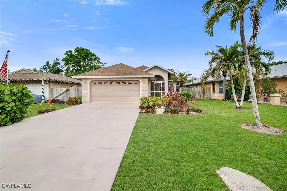 Picture of 765 101St Ave N, Naples, FL 34108