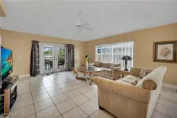 Picture of 765 101St Ave N, Naples, FL 34108