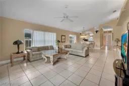 Picture of 765 101St Ave N, Naples, FL 34108