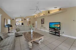 Picture of 765 101St Ave N, Naples, FL 34108