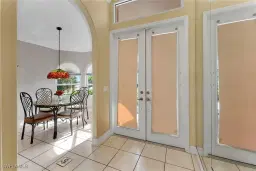 Picture of 765 101St Ave N, Naples, FL 34108