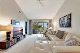 Picture of 3071 Sandpiper Bay Cir L301, Naples, FL 34112