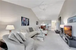 Picture of 3071 Sandpiper Bay Cir L301, Naples, FL 34112