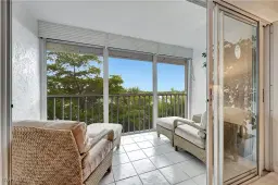 Picture of 3071 Sandpiper Bay Cir L301, Naples, FL 34112