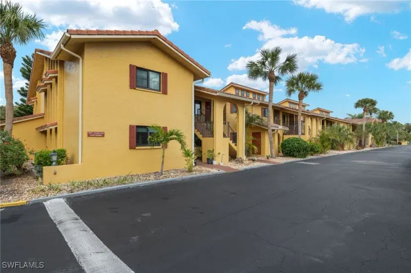 Picture of 9871 Citadel Ln 202, Bonita Springs FL 34135