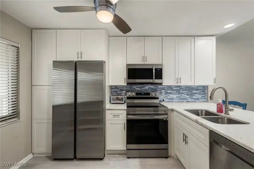 Picture of 9871 Citadel Ln 202, Bonita Springs FL 34135