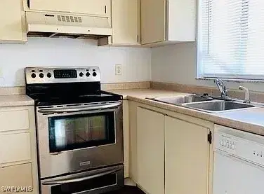 Picture of 2680 Park Windsor Dr 508, Fort Myers FL 33901