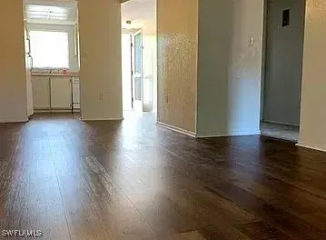 Picture of 2680 Park Windsor Dr 508, Fort Myers FL 33901