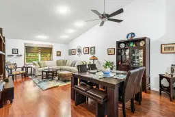 Picture of 9904 Summerbrook Terrace C, Boynton Beach, FL 33437