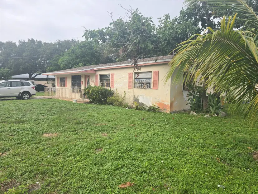 Picture of 701 NE 51St Ct, Deerfield Beach FL 33064
